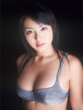 日本美女 磯山さやか Sayaka Isoyama [NS Eyes] 101101 SF-603(1)